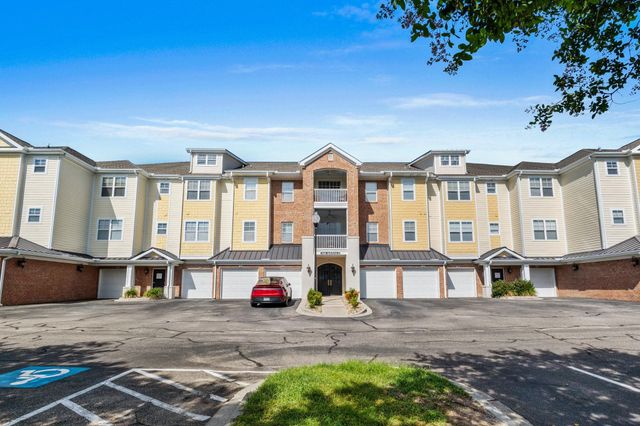 6203 Catalina Dr Unit 834, North Myrtle Beach, SC 29582