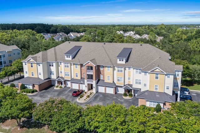 6203 Catalina Dr Unit 834, North Myrtle Beach, SC 29582