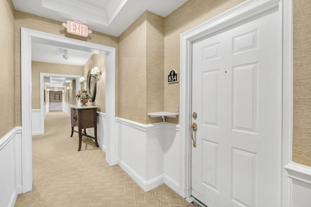 6203 Catalina Dr Unit 834, North Myrtle Beach, SC 29582