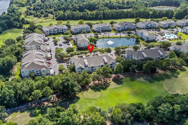 6203 Catalina Dr Unit 834, North Myrtle Beach, SC 29582