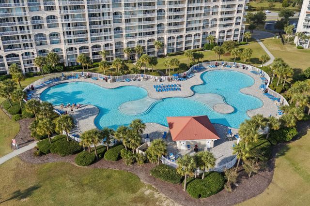 6203 Catalina Dr Unit 834, North Myrtle Beach, SC 29582