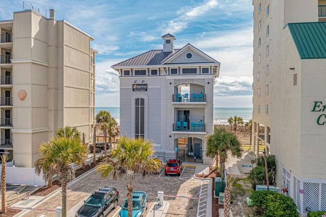 6203 Catalina Dr Unit 834, North Myrtle Beach, SC 29582