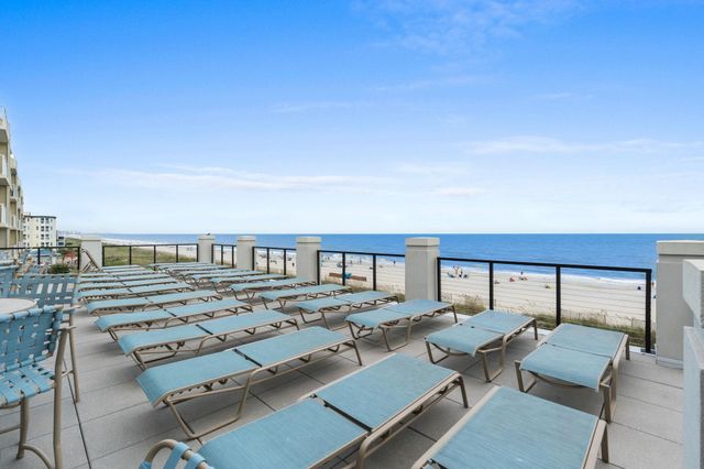 6203 Catalina Dr Unit 834, North Myrtle Beach, SC 29582