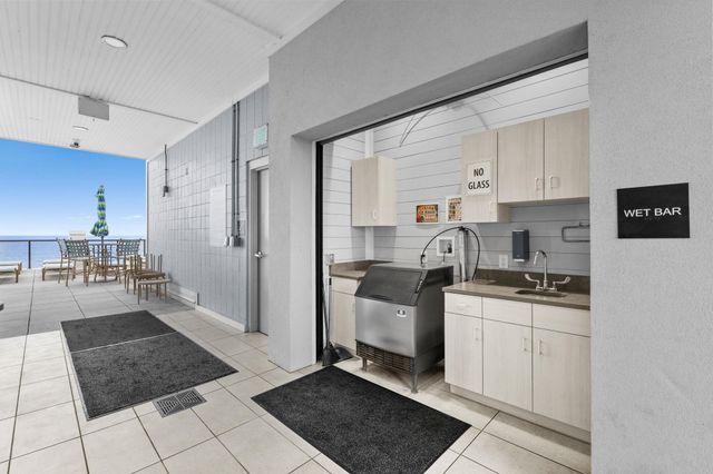 6203 Catalina Dr Unit 834, North Myrtle Beach, SC 29582