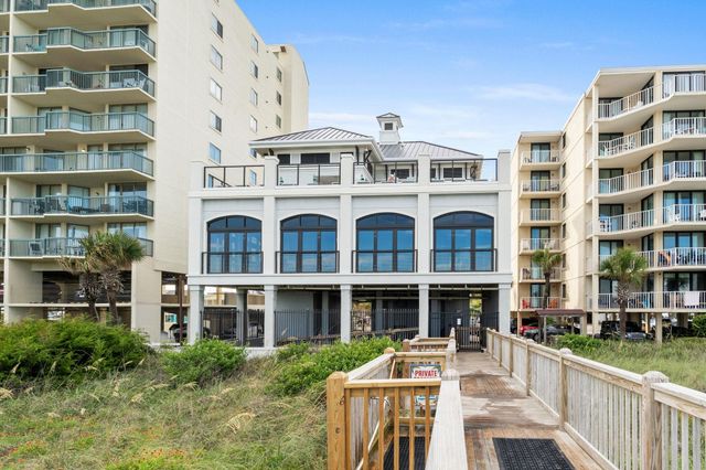 6203 Catalina Dr Unit 834, North Myrtle Beach, SC 29582