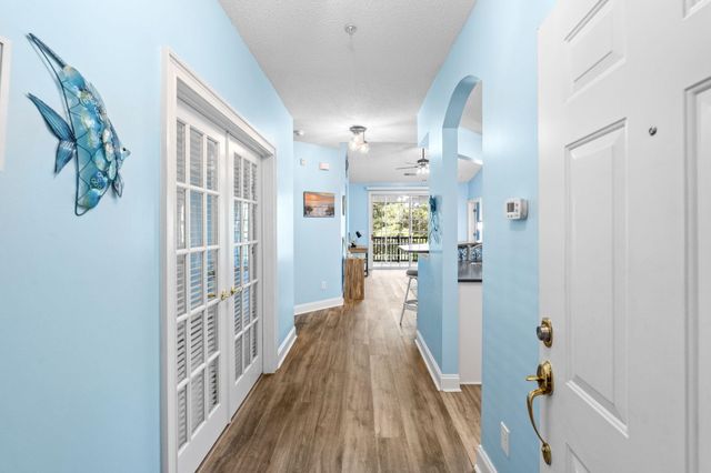 6203 Catalina Dr Unit 834, North Myrtle Beach, SC 29582