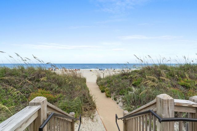 6203 Catalina Dr Unit 834, North Myrtle Beach, SC 29582