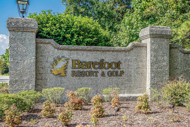 6203 Catalina Dr Unit 834, North Myrtle Beach, SC 29582