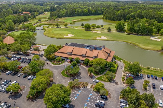 6203 Catalina Dr Unit 834, North Myrtle Beach, SC 29582