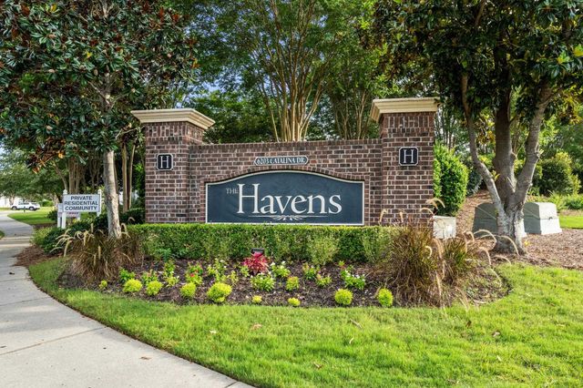 6203 Catalina Dr Unit 834, North Myrtle Beach, SC 29582