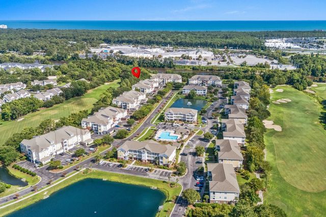 6203 Catalina Dr Unit 834, North Myrtle Beach, SC 29582