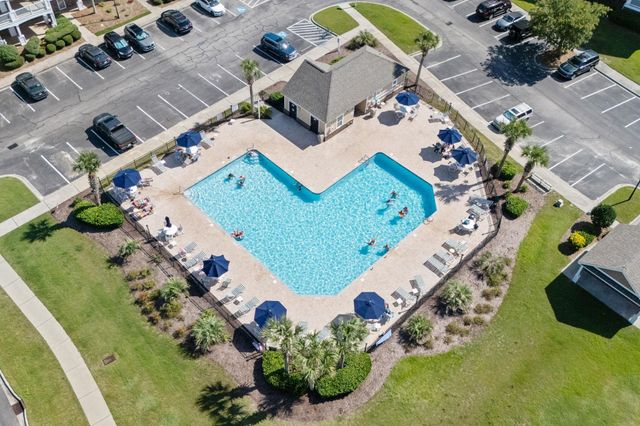 6203 Catalina Dr Unit 834, North Myrtle Beach, SC 29582