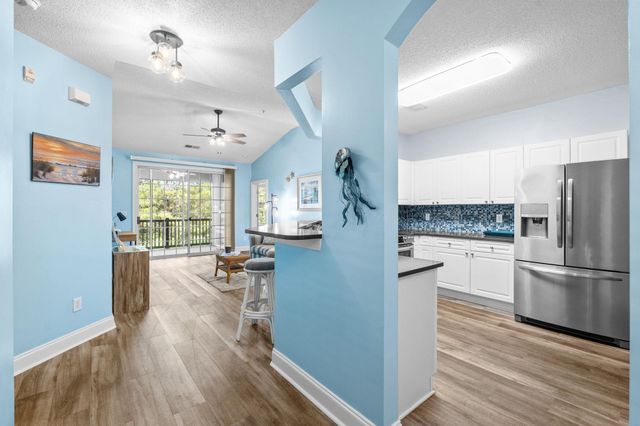 6203 Catalina Dr Unit 834, North Myrtle Beach, SC 29582
