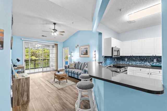 6203 Catalina Dr Unit 834, North Myrtle Beach, SC 29582