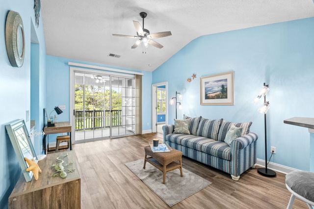 6203 Catalina Dr Unit 834, North Myrtle Beach, SC 29582