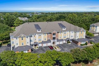 6203 Catalina Dr Unit 834, North Myrtle Beach, SC 29582