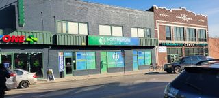 4749 N Kedzie Avenue 2, Chicago, IL 60625