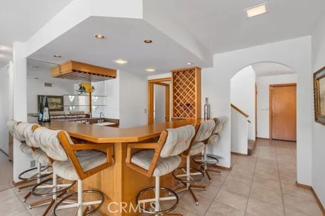 30181 Swan Point, Canyon Lake, CA 92587