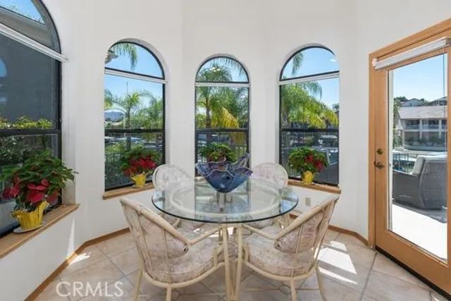 30181 Swan Point, Canyon Lake, CA 92587