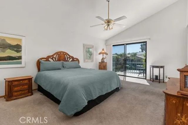 30181 Swan Point, Canyon Lake, CA 92587