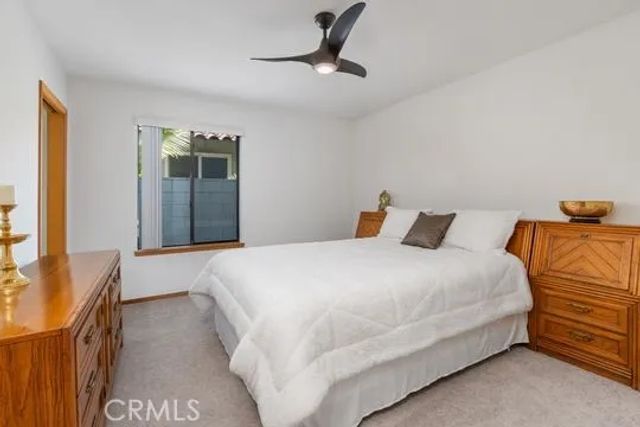 30181 Swan Point, Canyon Lake, CA 92587