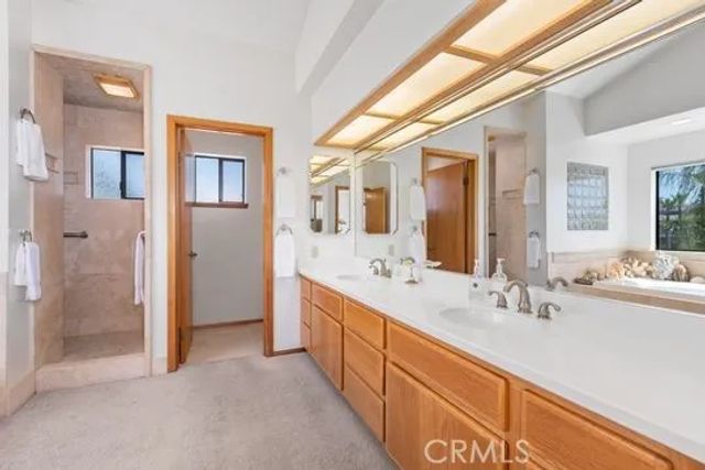 30181 Swan Point, Canyon Lake, CA 92587