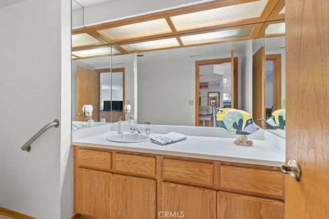 30181 Swan Point, Canyon Lake, CA 92587
