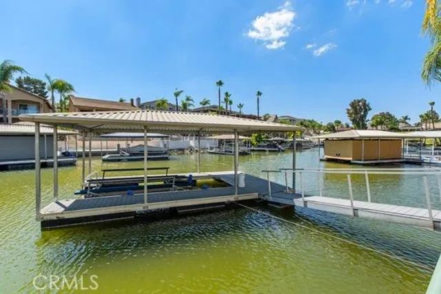 30181 Swan Point, Canyon Lake, CA 92587