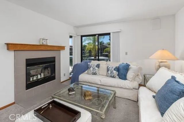 30181 Swan Point, Canyon Lake, CA 92587
