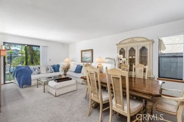 30181 Swan Point, Canyon Lake, CA 92587