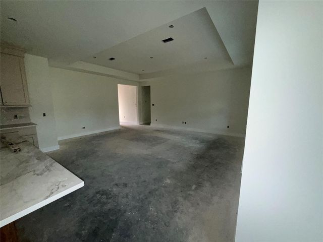 438 Old Wharton Road, East Bernard, TX 77435