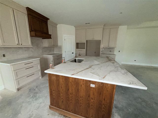 438 Old Wharton Road, East Bernard, TX 77435