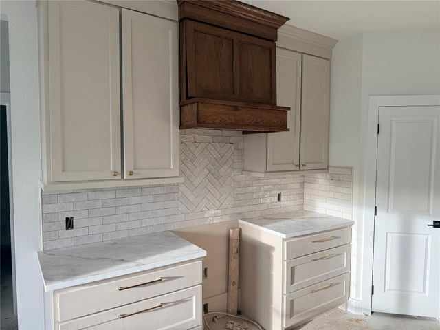 438 Old Wharton Road, East Bernard, TX 77435