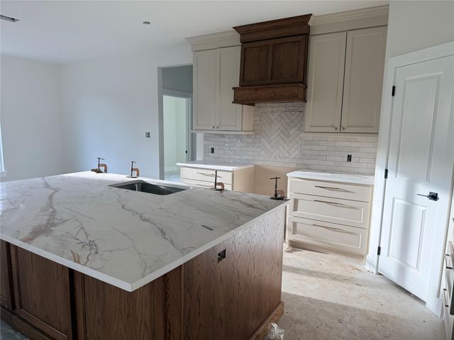 438 Old Wharton Road, East Bernard, TX 77435