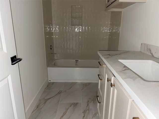 438 Old Wharton Road, East Bernard, TX 77435