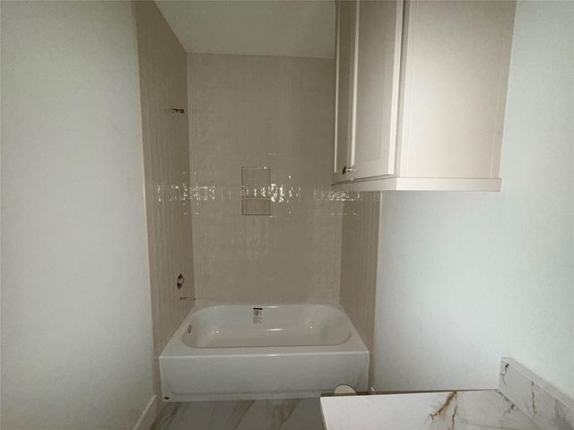 438 Old Wharton Road, East Bernard, TX 77435