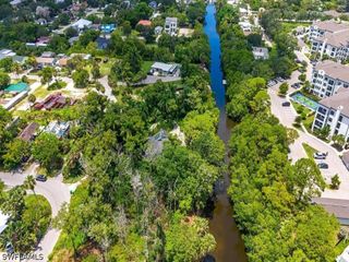 3400 Okeechobee ST, Naples, FL 34112