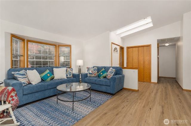 2928 Briar Lea Loop SE, Olympia, WA 98501
