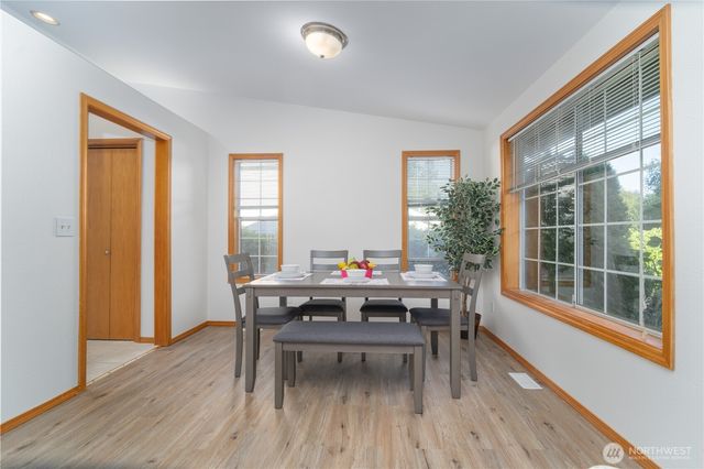 2928 Briar Lea Loop SE, Olympia, WA 98501