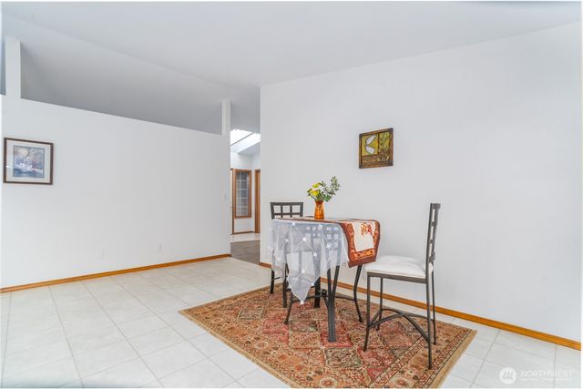 2928 Briar Lea Loop SE, Olympia, WA 98501