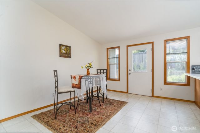 2928 Briar Lea Loop SE, Olympia, WA 98501
