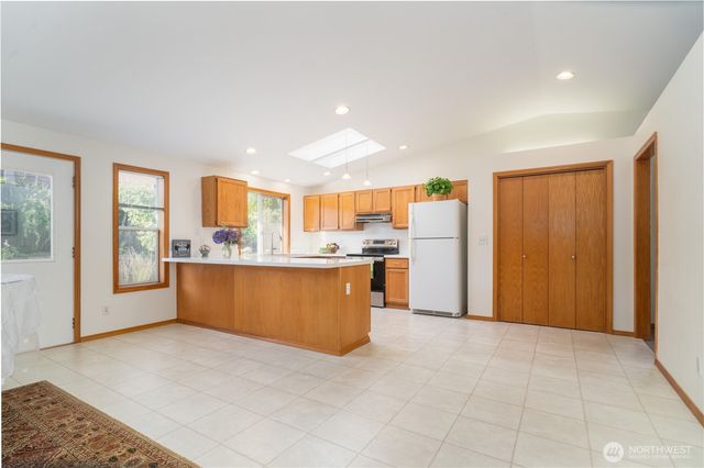 2928 Briar Lea Loop SE, Olympia, WA 98501