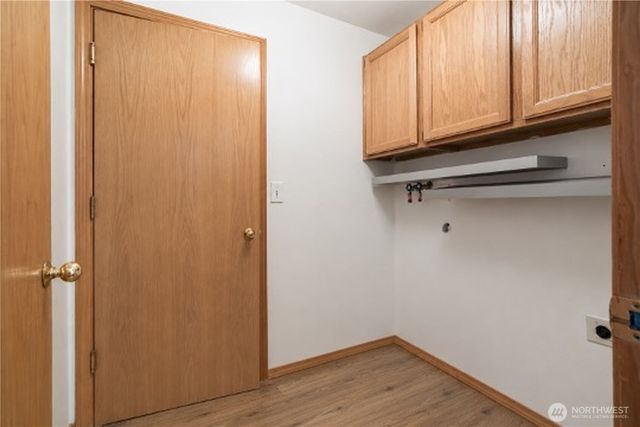 2928 Briar Lea Loop SE, Olympia, WA 98501