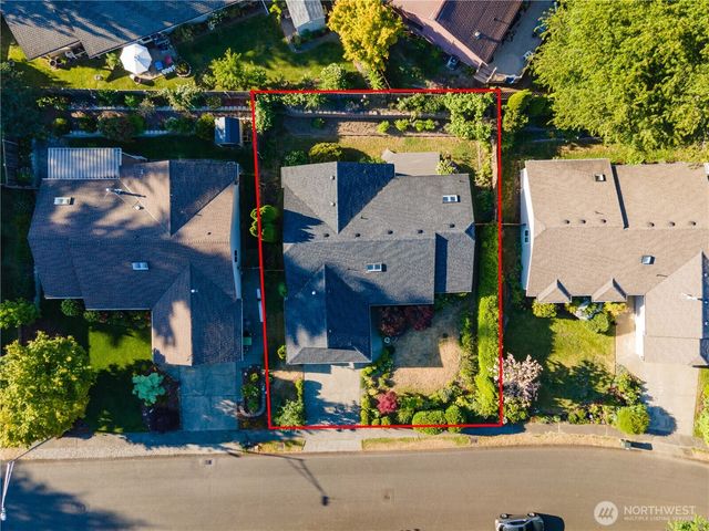 2928 Briar Lea Loop SE, Olympia, WA 98501