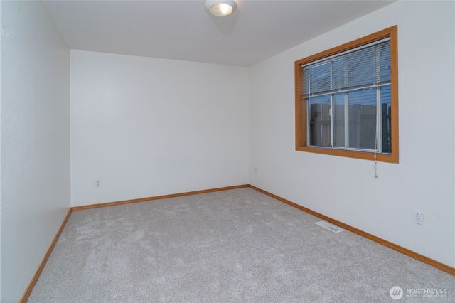 2928 Briar Lea Loop SE, Olympia, WA 98501