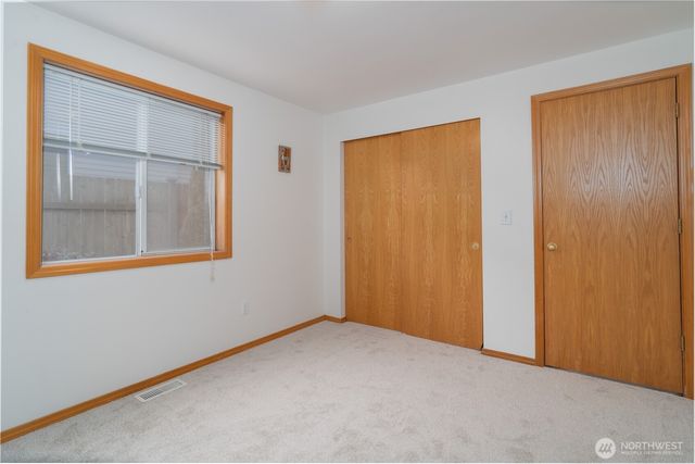2928 Briar Lea Loop SE, Olympia, WA 98501