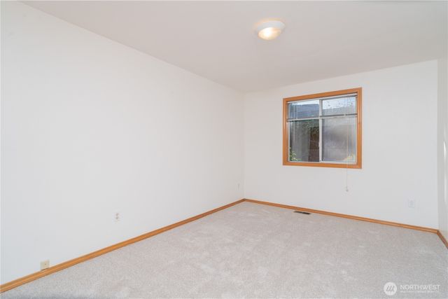 2928 Briar Lea Loop SE, Olympia, WA 98501