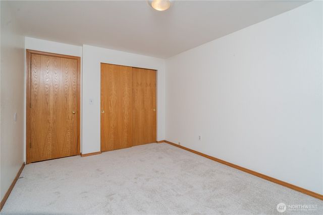 2928 Briar Lea Loop SE, Olympia, WA 98501