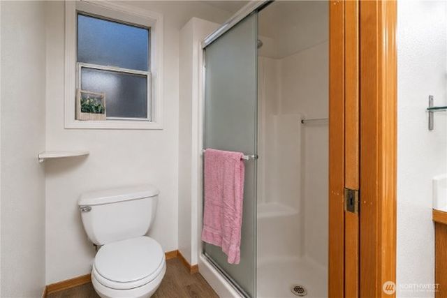 2928 Briar Lea Loop SE, Olympia, WA 98501
