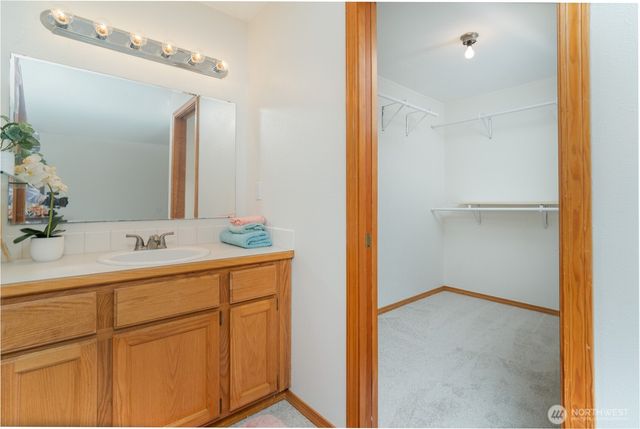 2928 Briar Lea Loop SE, Olympia, WA 98501